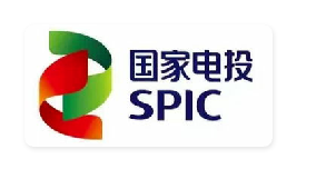 国电投