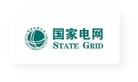 国家电网