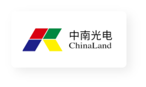 阳光光电